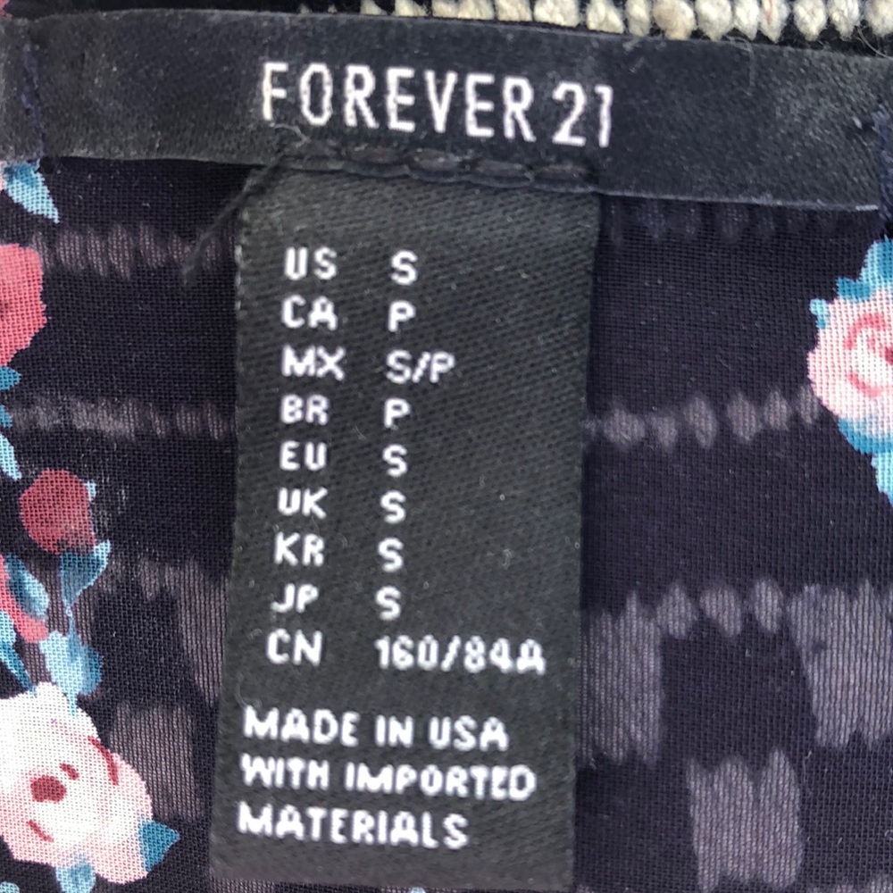 Sheer wrap - Picture 3 of 3